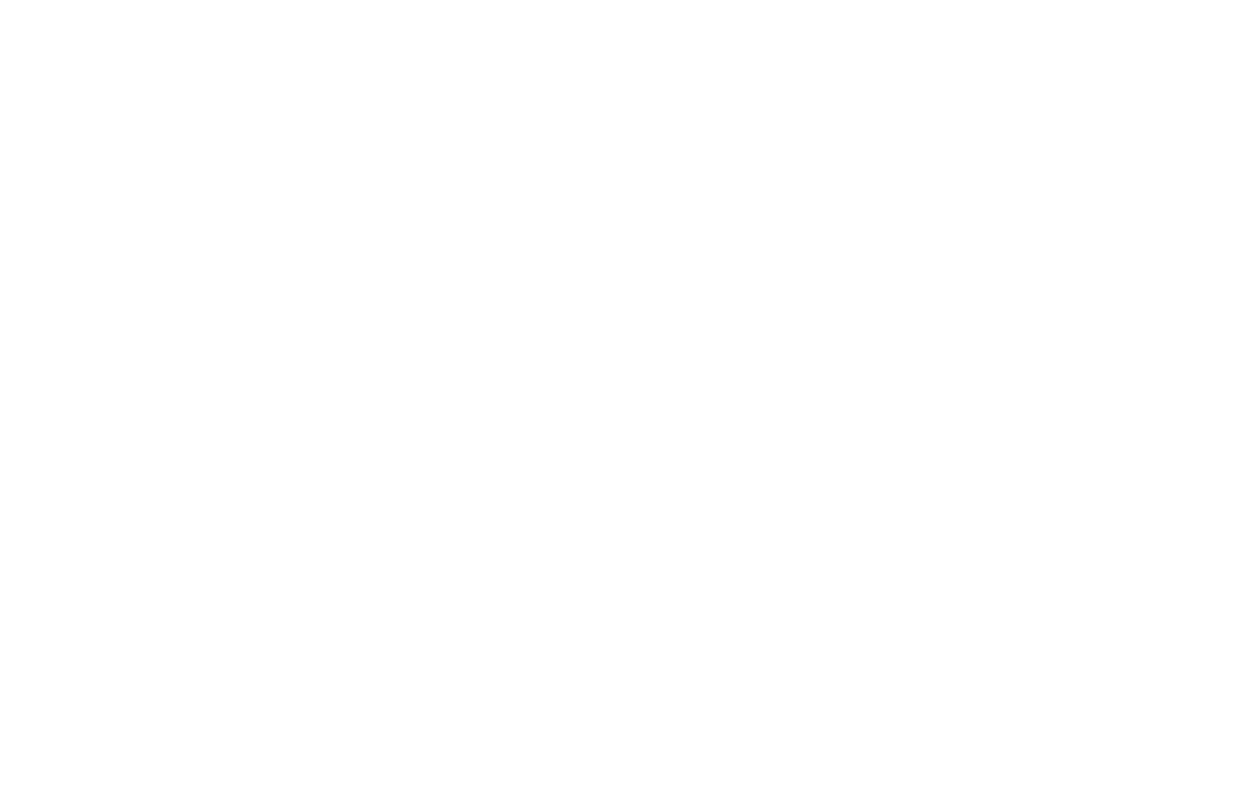 Tug & Tow Recovery